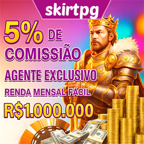 skirtpg ConvidarCentro