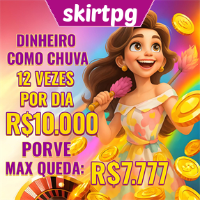 skirtpg Mina Misteriosa