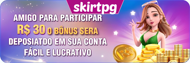 Compartilhar